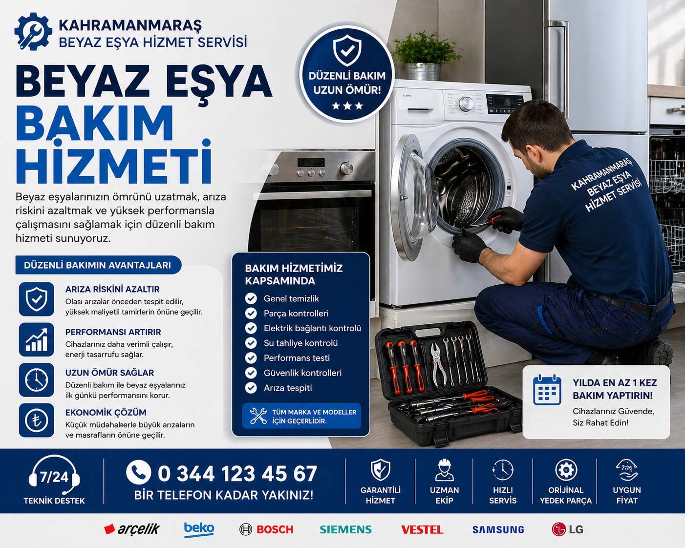 Hakkımızda