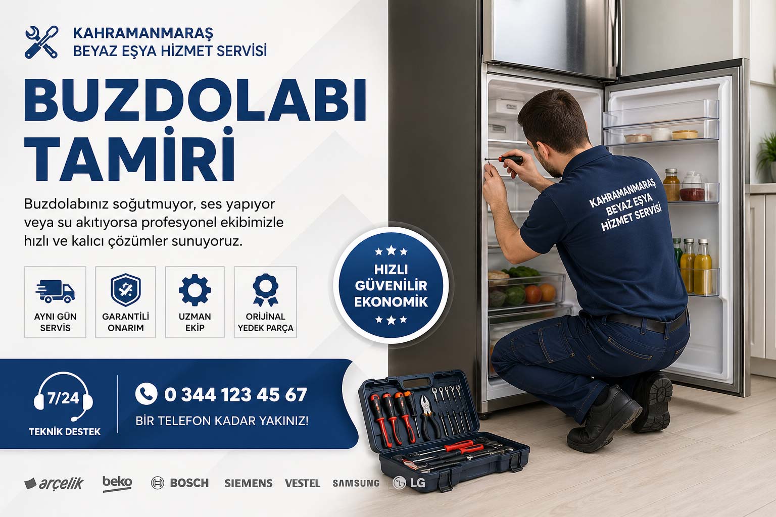 Hakkımızda
