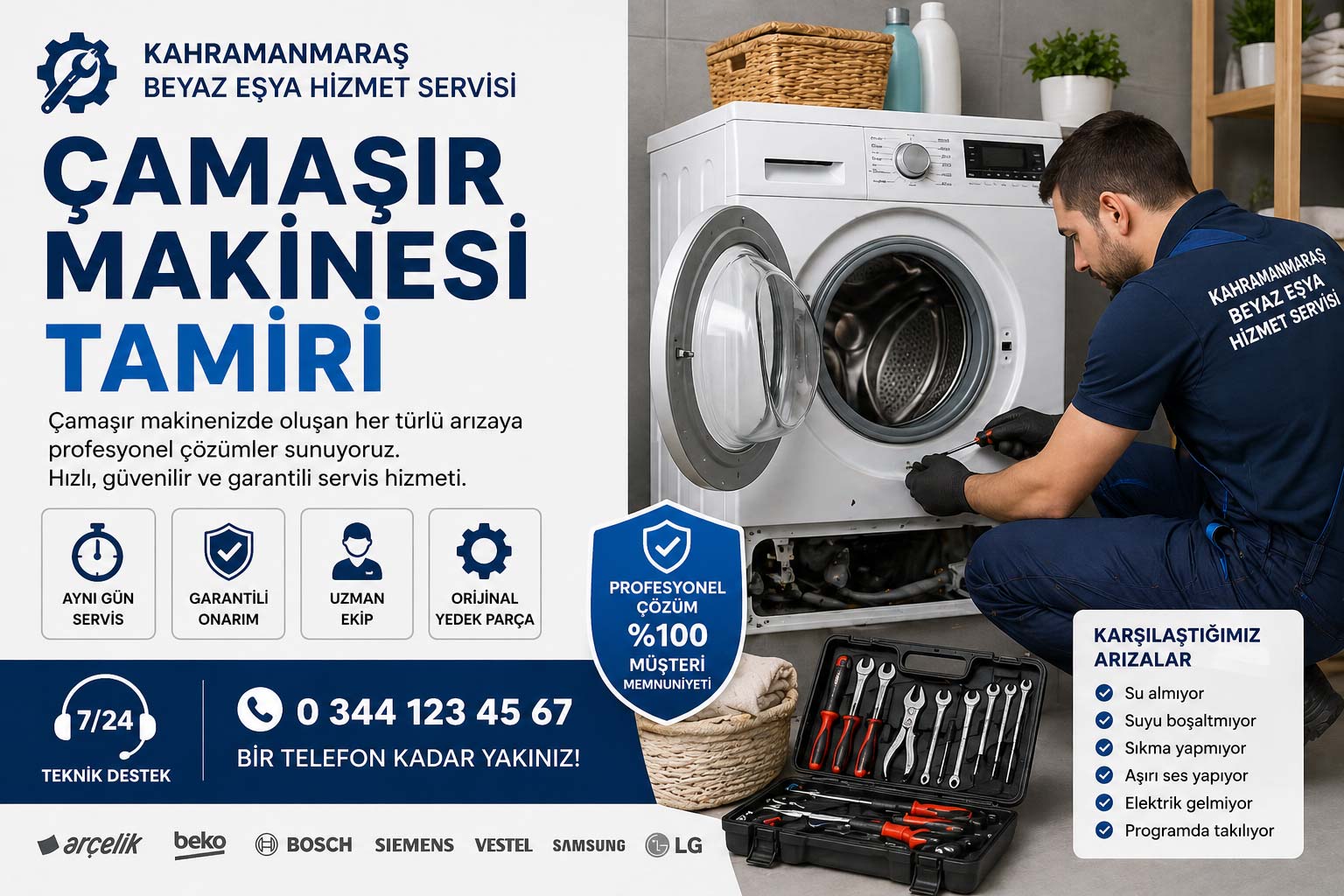 Hakkımızda